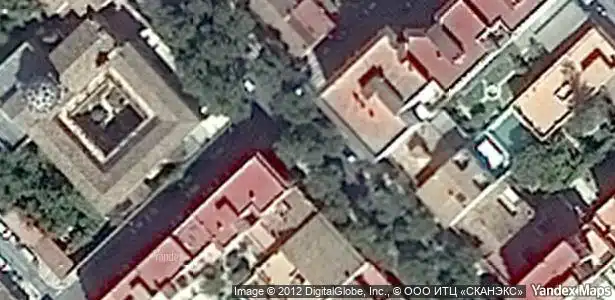 Storage room for sale in Casas Verdes - Ermita