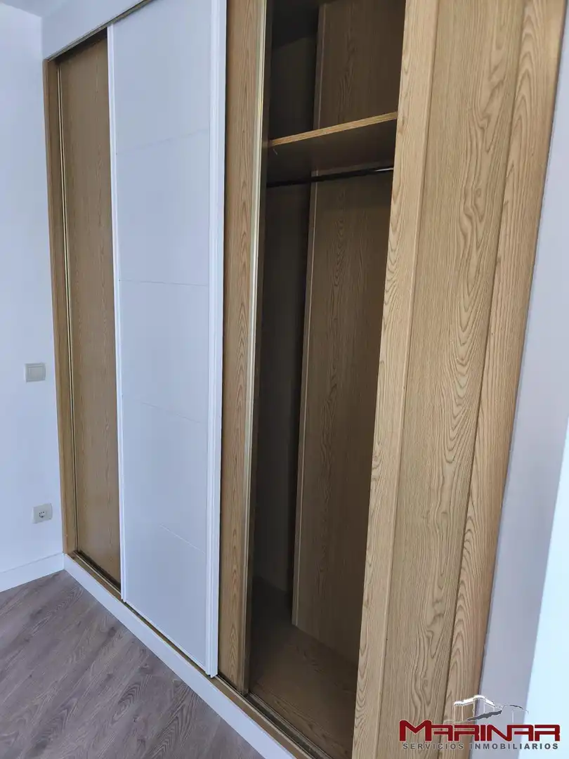 Ático en venta en Borox con Aire acondicionado, Calefacción y Terraza