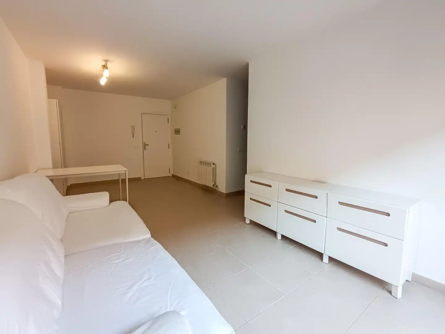 Piso en venta en Reus con Aire acondicionado, Calefacción y Balcón