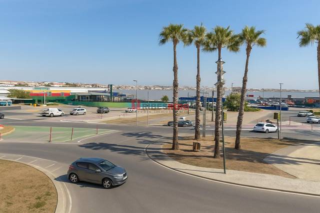 Oficina en Alquiler en Europa en Masia Nova -  Solicrup