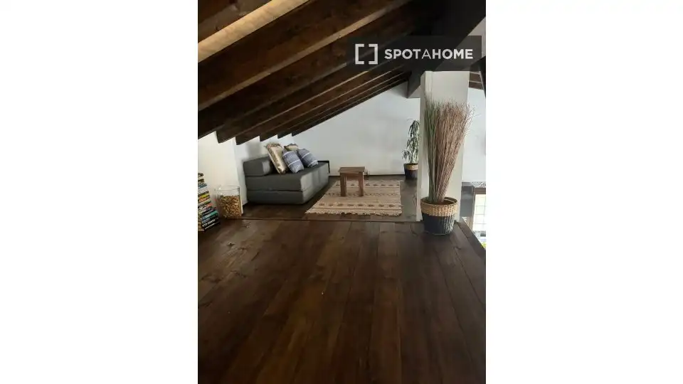 Zimmer in Montuïri