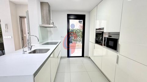 Foto 3 de Casa o chalet en venta en Avenida Avenida del Salvador, 55, Rojales, Alicante