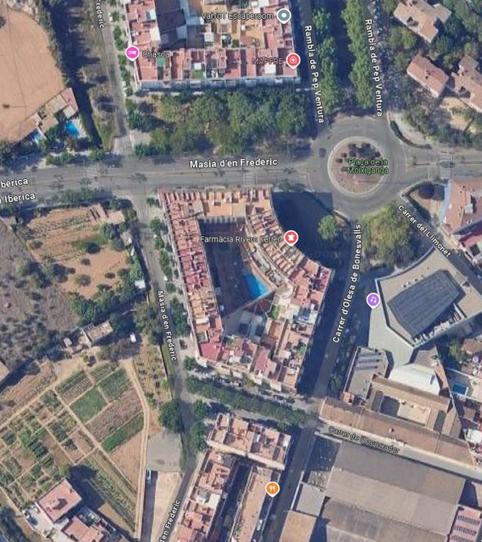 Photo 2 of House or chalet for sale in Centre Vila, Barcelona