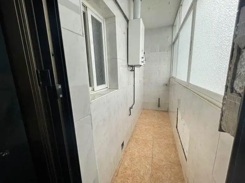 Piso con ascensor en venta en La Florida - Les Planes, imagen 17