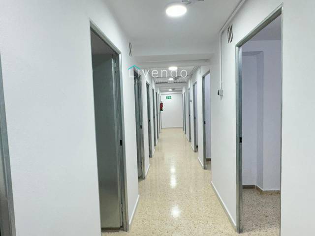 Trastero en Venta en Conil