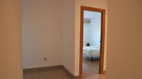 Foto 4 de Pis de lloguer a Calle Edimburgo, Aguadulce Sur, Almería