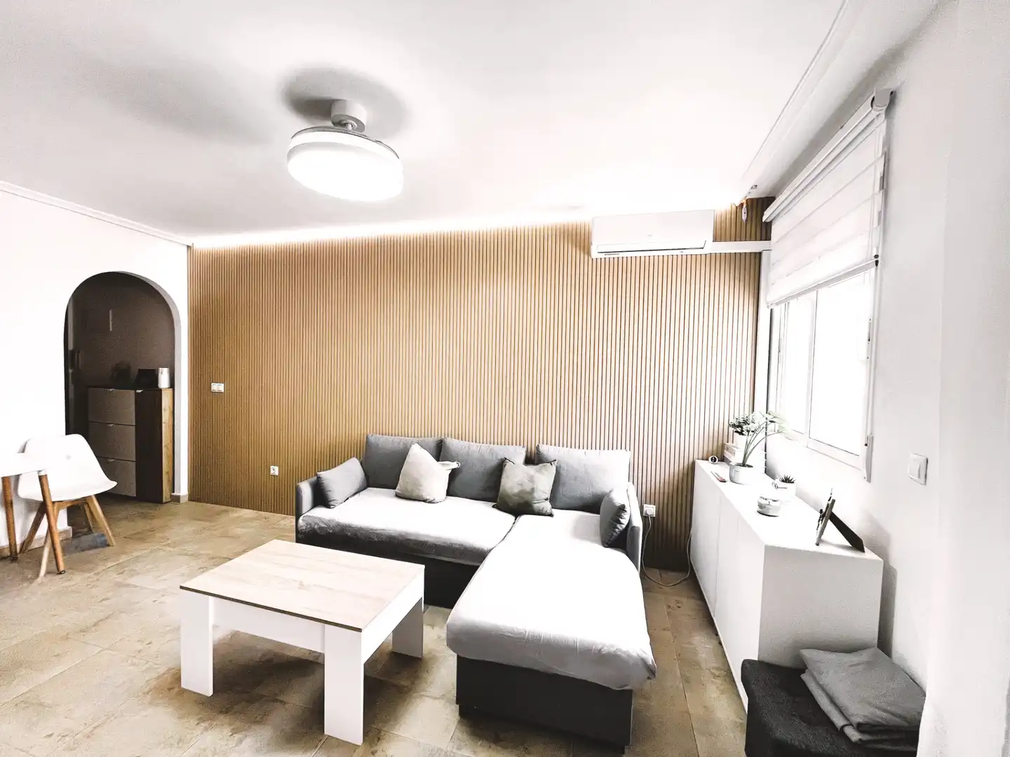 Flat with lift for sale in Centro, imagen 11