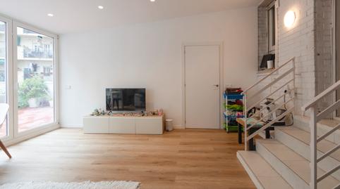 Photo 3 of Flat for sale in El Poble Sec - Parc de Montjuïc, Barcelona