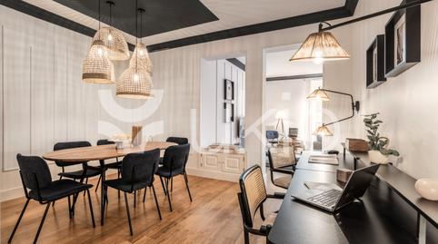 Foto 4 de Pis de lloguer a Calle del Príncipe, Cortes - Huertas,  Madrid Capital