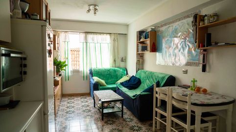 Photo 3 of Flat for sale in Nafarroa Behera Kalea, Erandio, Bizkaia