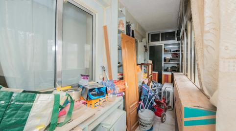 Photo 4 of Flat for sale in Calle de Dinamarca, Fuenlabrada II - El Molino, Madrid