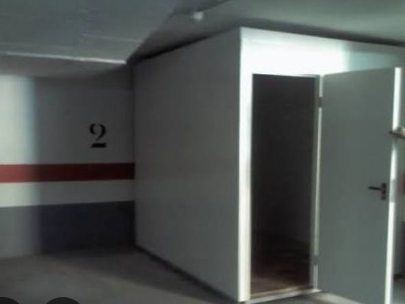 Traster en venda en Plasencia