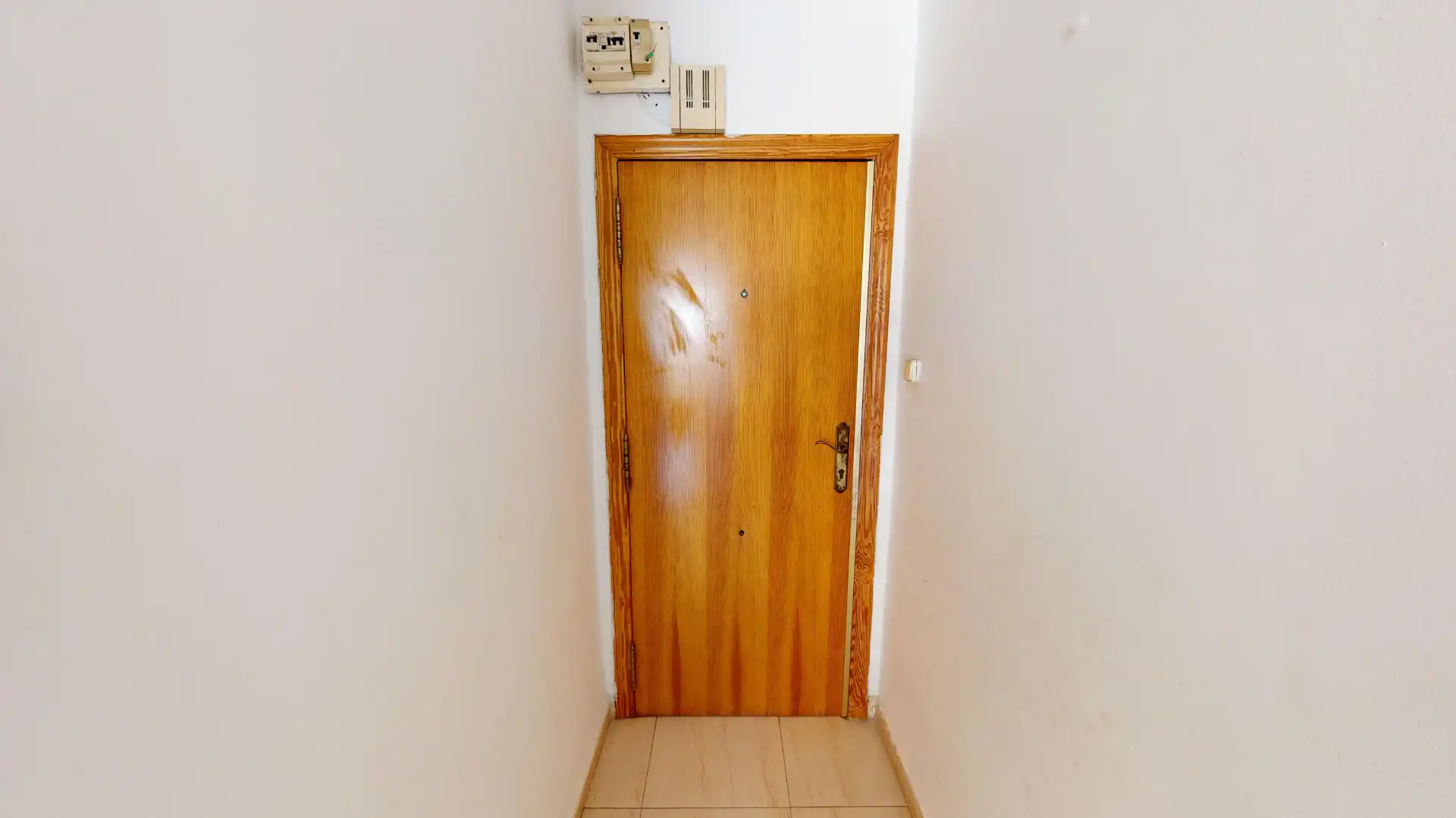 Wohnung zum Verkauf in Calle del Poeta Sansano, imagen 3