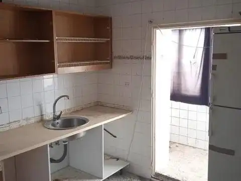 Kitchen of Apartments for sale in Marchena