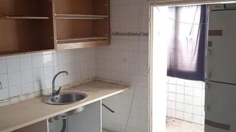 Foto 2 von Wohnungen zum Verkauf in Marchena, Sevilla