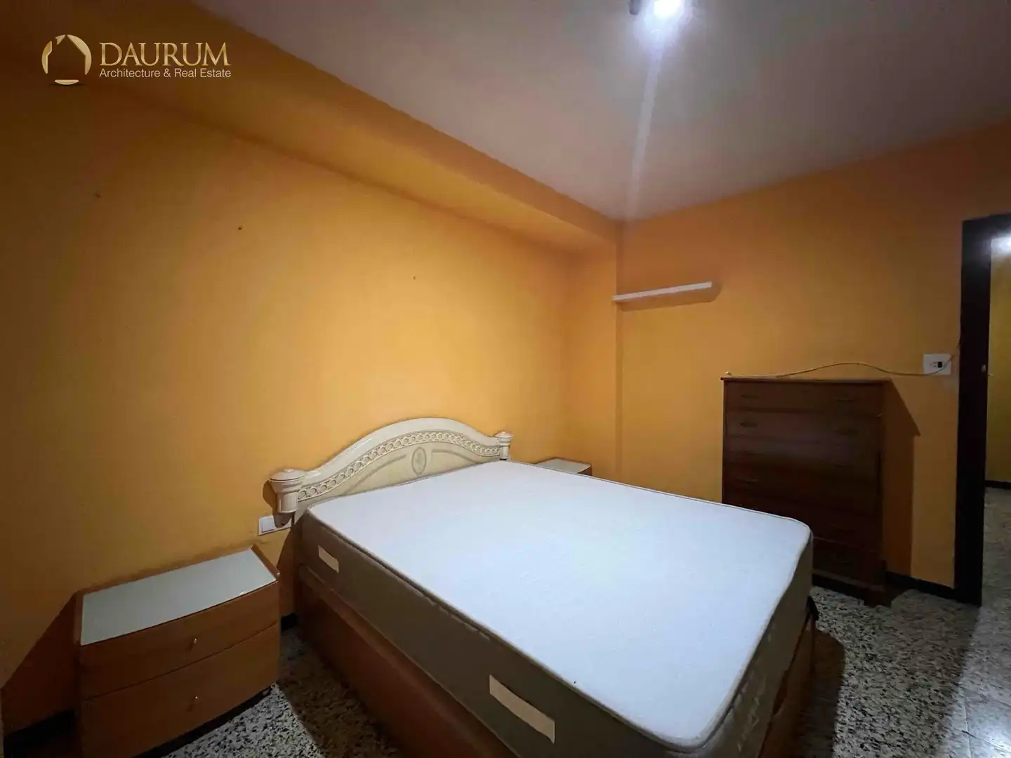 Wohnung mit Aufzug zum Verkauf in Doctor Fausti Blasco, imagen 10