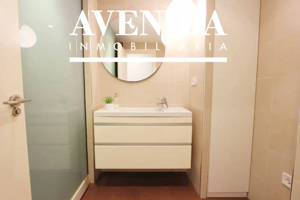 Mini appartamento con ascensore in vendita a marítimo Torre del Rey 3, imagen 51