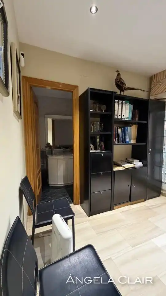 Casa o chalet en venta en Sant Boi de Llobregat con Calefacción, Terraza y Trastero