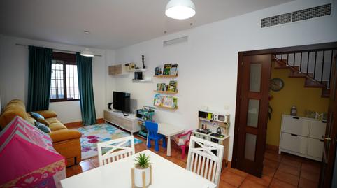 Photo 3 of House or chalet for sale in Nueva Alcalá, Sevilla