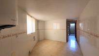 Flat for sale in Pliego  with Terrace
