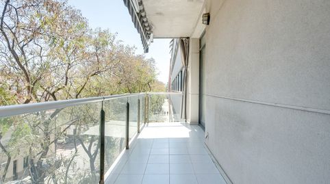 Foto 2 de Piso en venta en Carrer de la Festa Major D'iquique, Sant Roc, Badalona