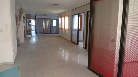 Foto 2 de Oficina de lloguer a Reina Victoria - Miguel Hernández, Elche / Elx