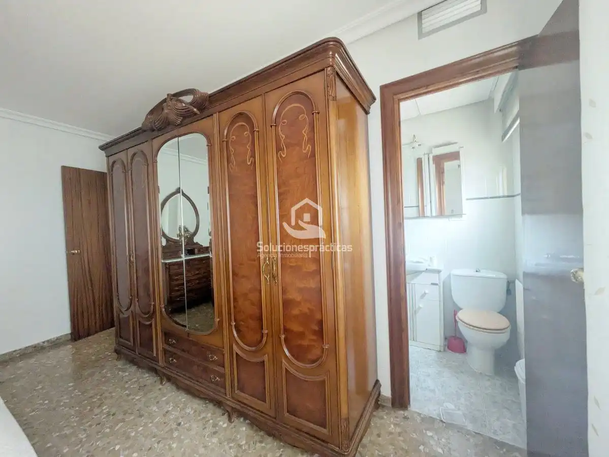 Maison à vendre à San Bartolomé - Millán de Priego, imagen 30