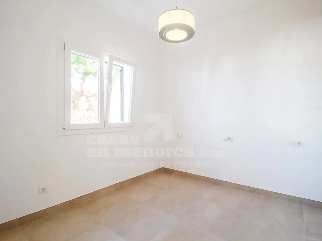 Casa o xalet en venda a Son Bou - Sant Jaume
