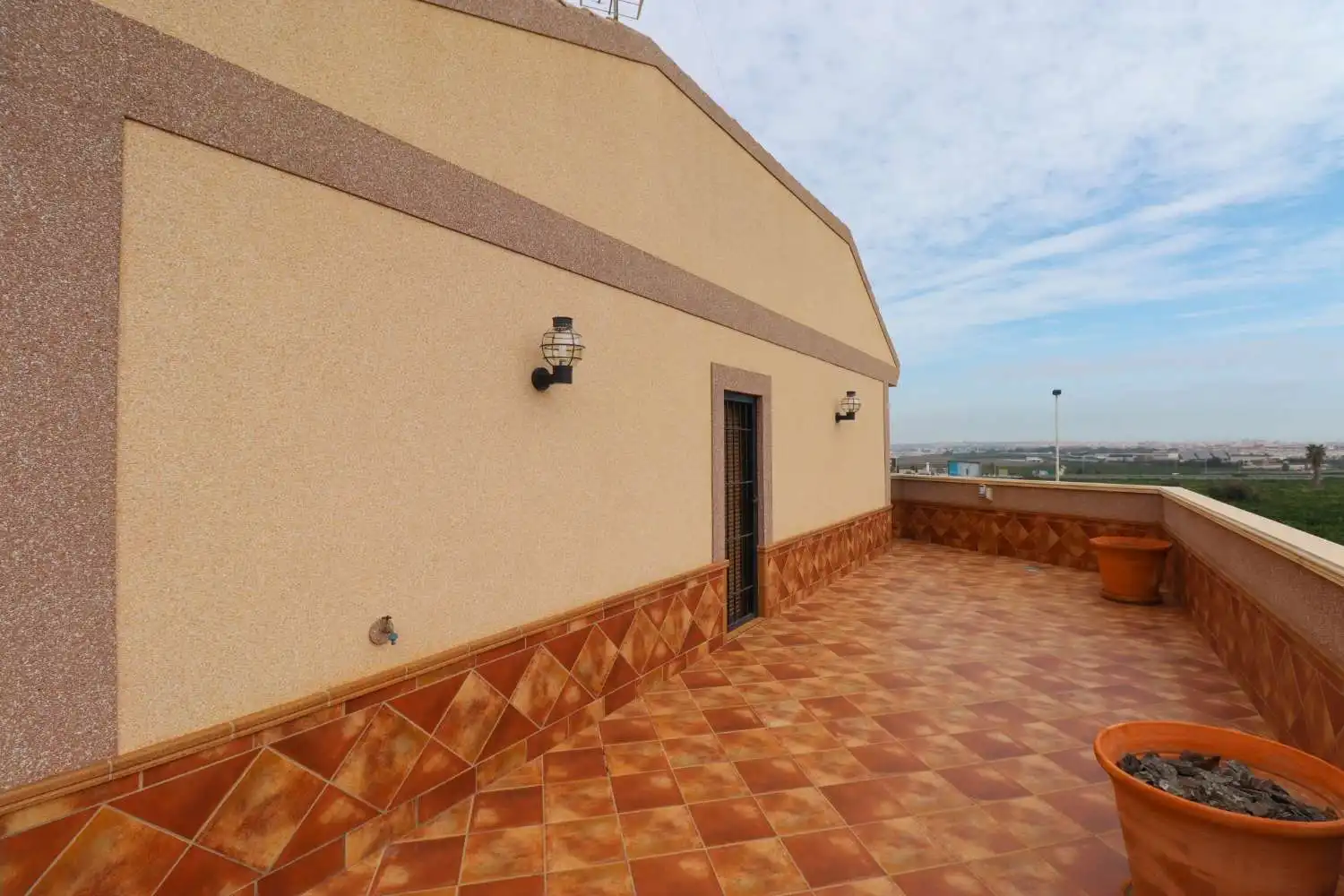 Xalet amb piscina en venda a Los Balcones - Los Altos, imagen 18