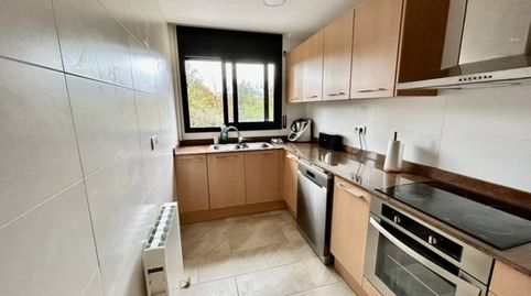 Foto 4 de Piso en venta en Calle Carrilet, Llagostera, Girona