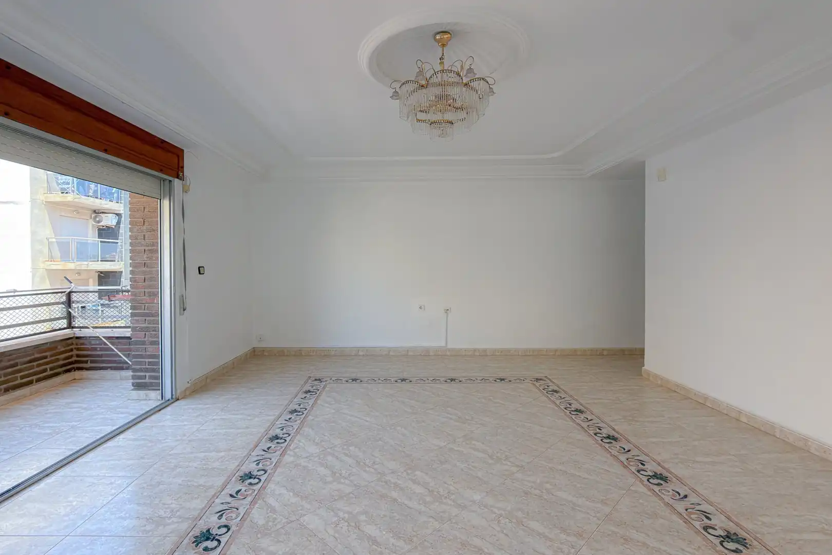 Apartamento con ascensor en venta en Calle la Calera, imagen 19