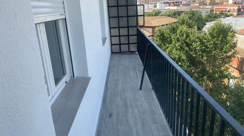 Foto 3 de Piso en venta en Calle Olivo, La Morería, Ciudad Real Capital