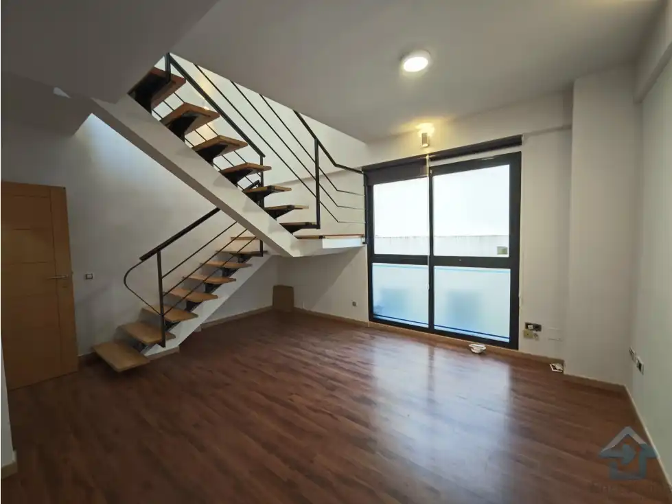 Bureau avec ascenseur à vendre à San Blas, imagen 16