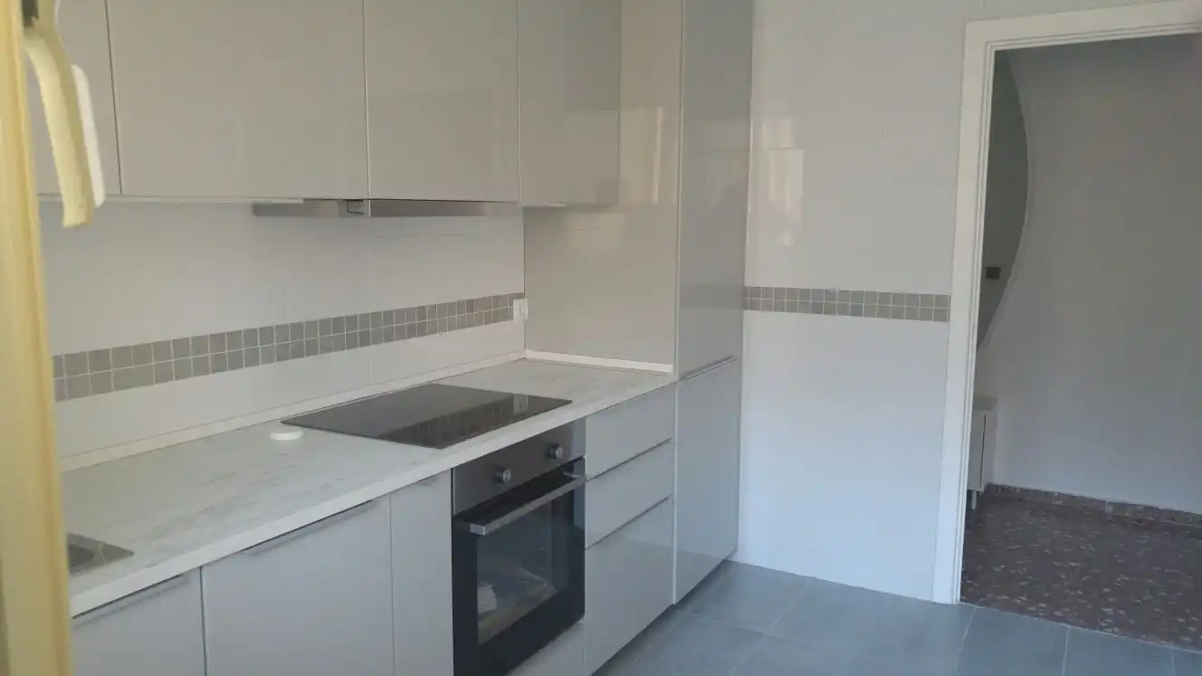 Wohnung mit Aufzug zur Miete in Sur, imagen 19