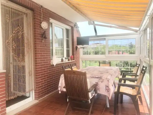 Haus mit Pool zum Verkauf in Arnuero, imagen 6