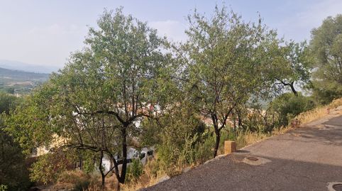 Photo 3 of Residential for sale in Vilafamés, Castellón