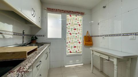 Foto 3 de Apartamento en venta en Valdepasillas - La Paz - Huerta Rosales, Badajoz Capital