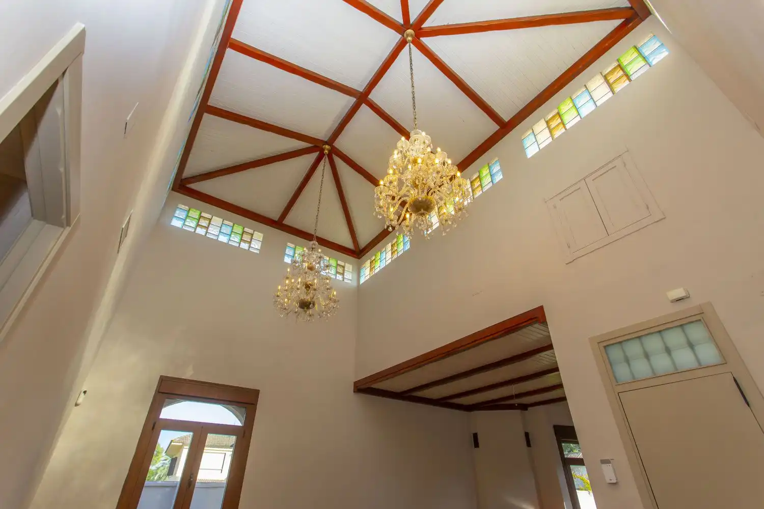 Detached house for sale in Avenida - Divina Pastora - Plaza de Toros, imagen 7
