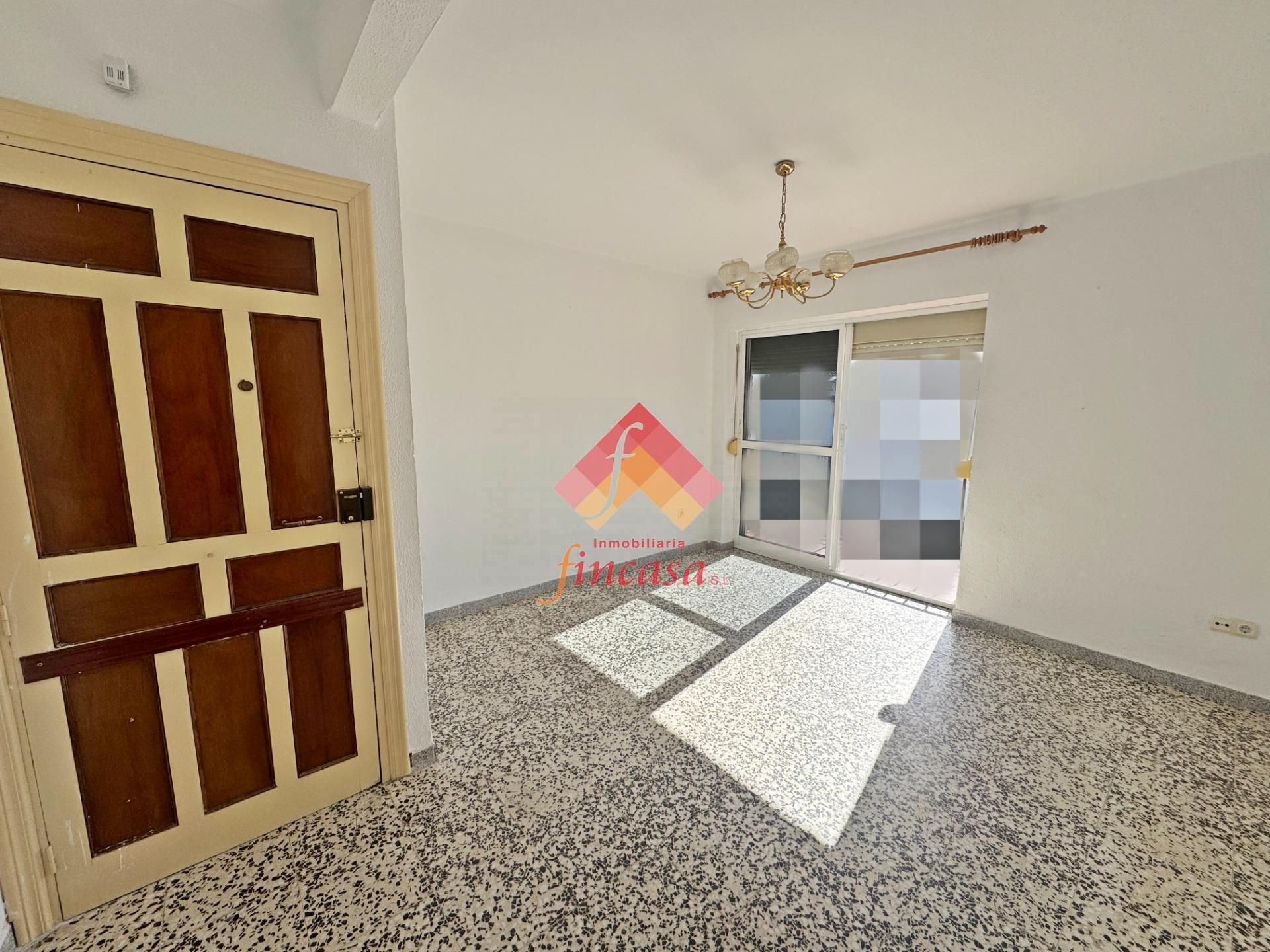 Flat for sale in Ronda  with Balcony