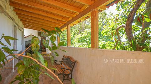 Photo 2 of Country house for sale in  Risco Blanco, San Bartolomé Interior, Las Palmas