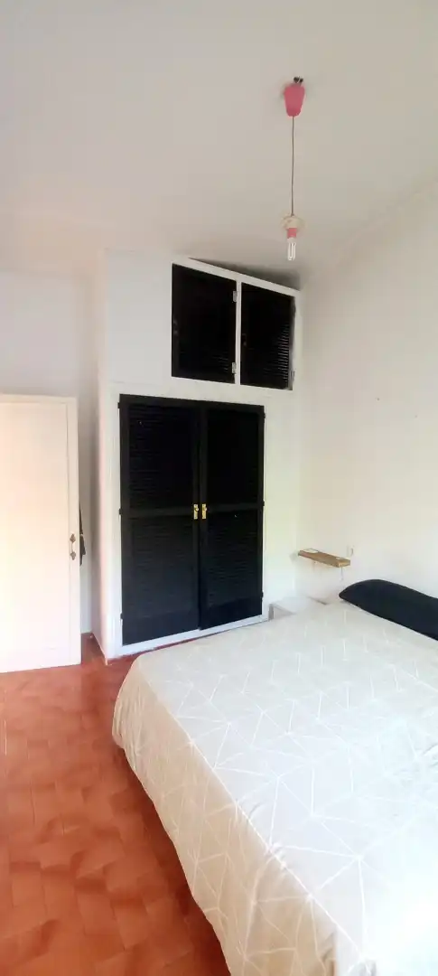 Dormitori de Casa o xalet en venda en Ciutadella de Menorca amb Jardí privat, Terrassa i Forn
