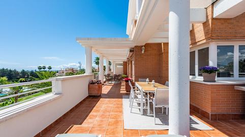 Photo 3 of Duplex for sale in Sotoserena, Málaga