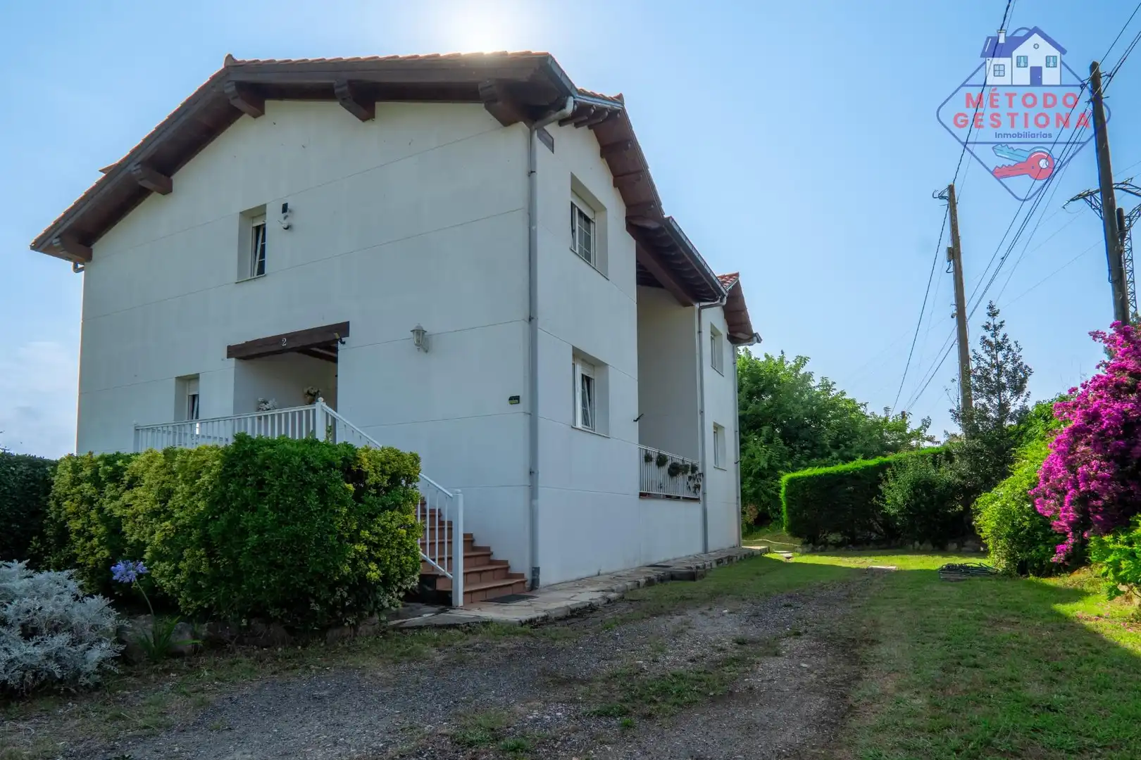House with terrace for sale in Calle BARRIO ARROYO 2, imagen 10