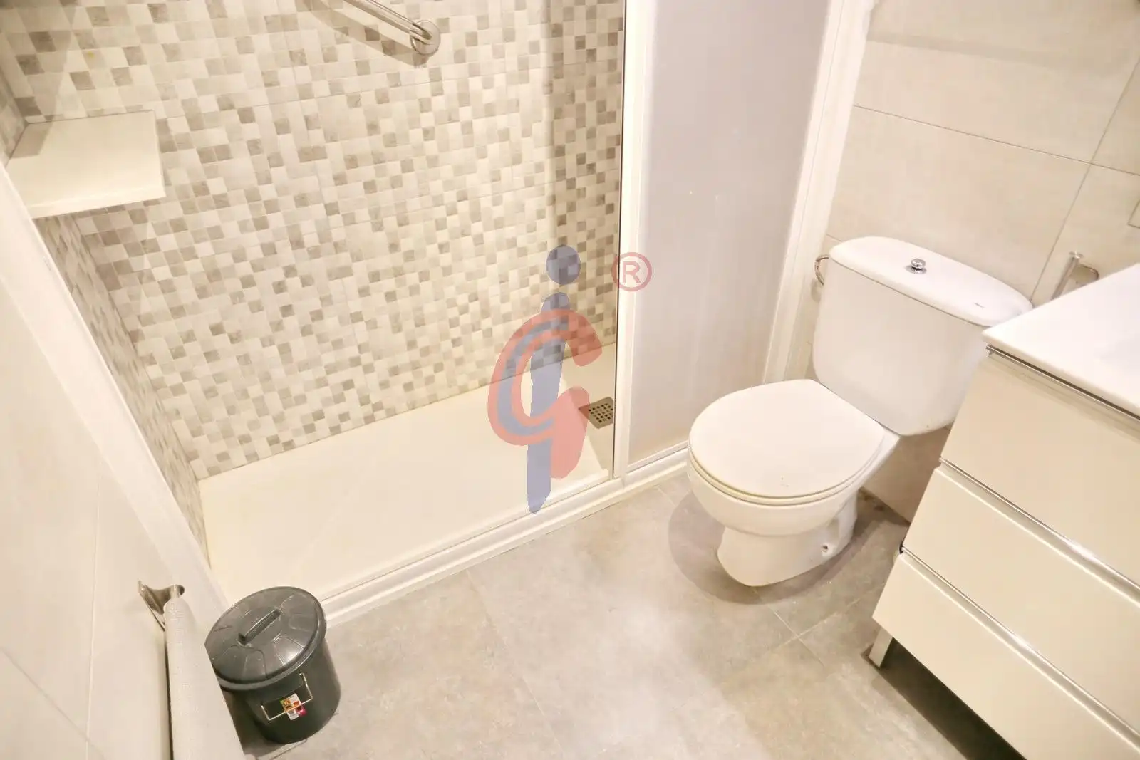 Apartament en venda a Calle Ingeniero Joaquín Muñoz, 9, Las Viñas
