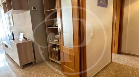 Foto 5 de Apartament en venda a Calle Cebrian Mezquita, La Raïosa, Valencia Capital
