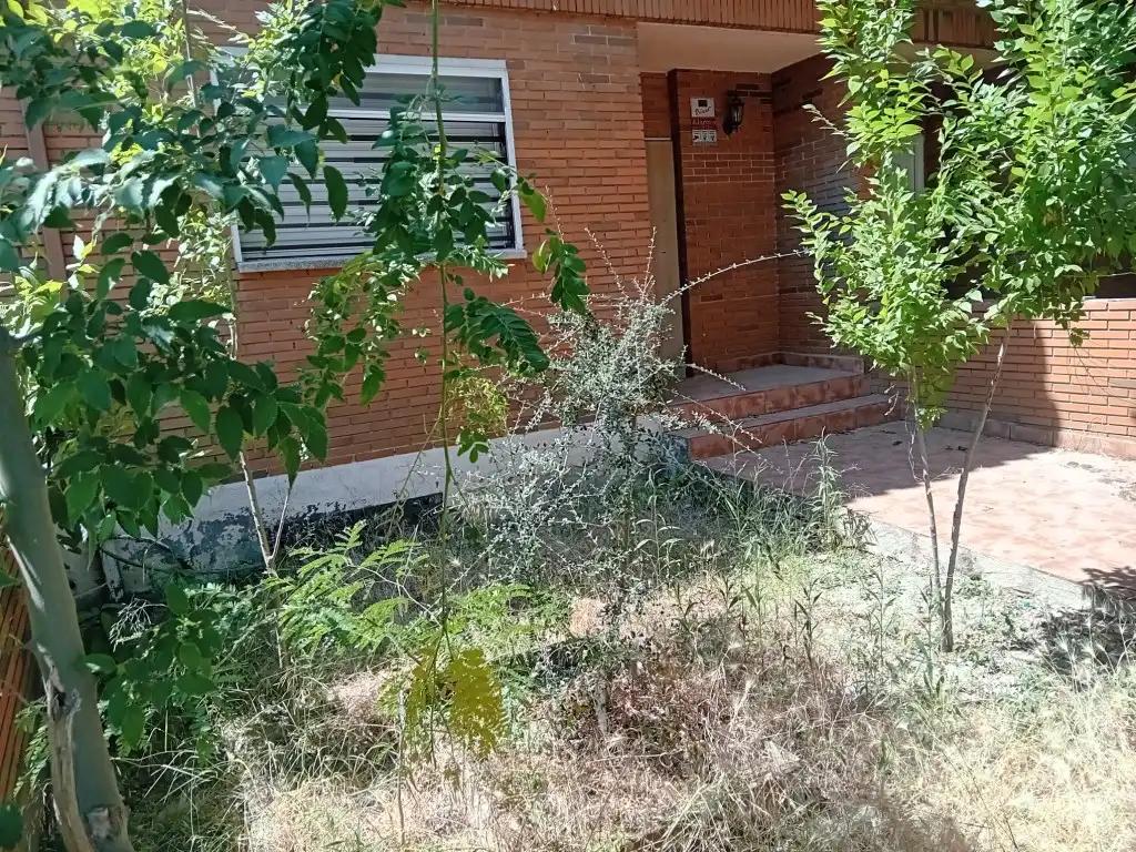 Casa o chalet en venta en La Granada