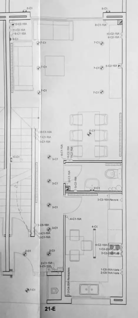 Detached homes for sale in Castellet i la Gornal  with Heating, Terrace and Oven