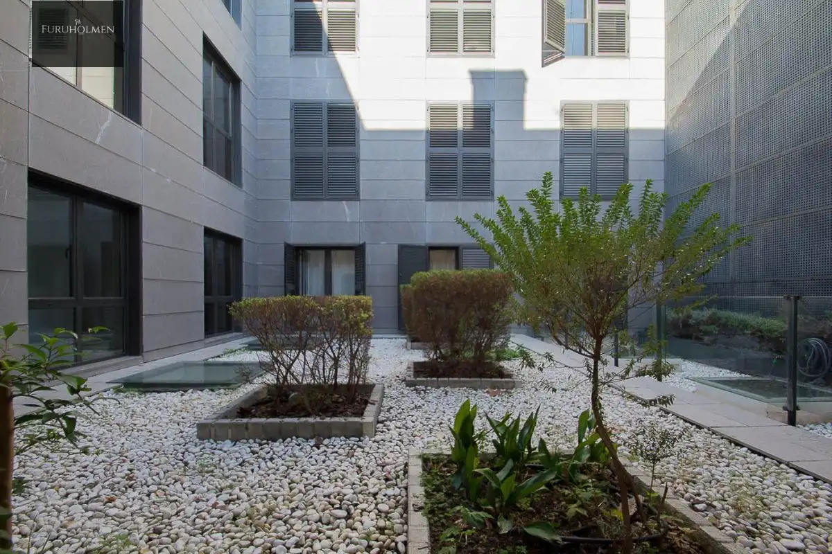 Flat with lift for sale in Carrera de la Virgen 7, imagen 14
