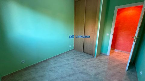 Foto 4 de Piso en venta en Calle Besolla, Abrantes, Madrid Capital