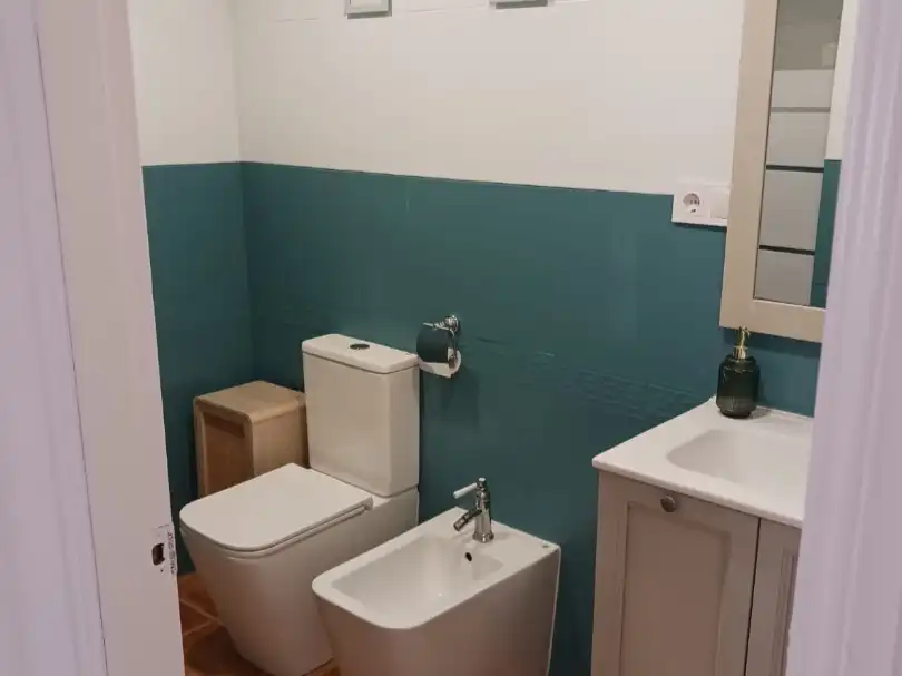 Flat with pool to rent in Francisco Jose Balada 225, imagen 10
